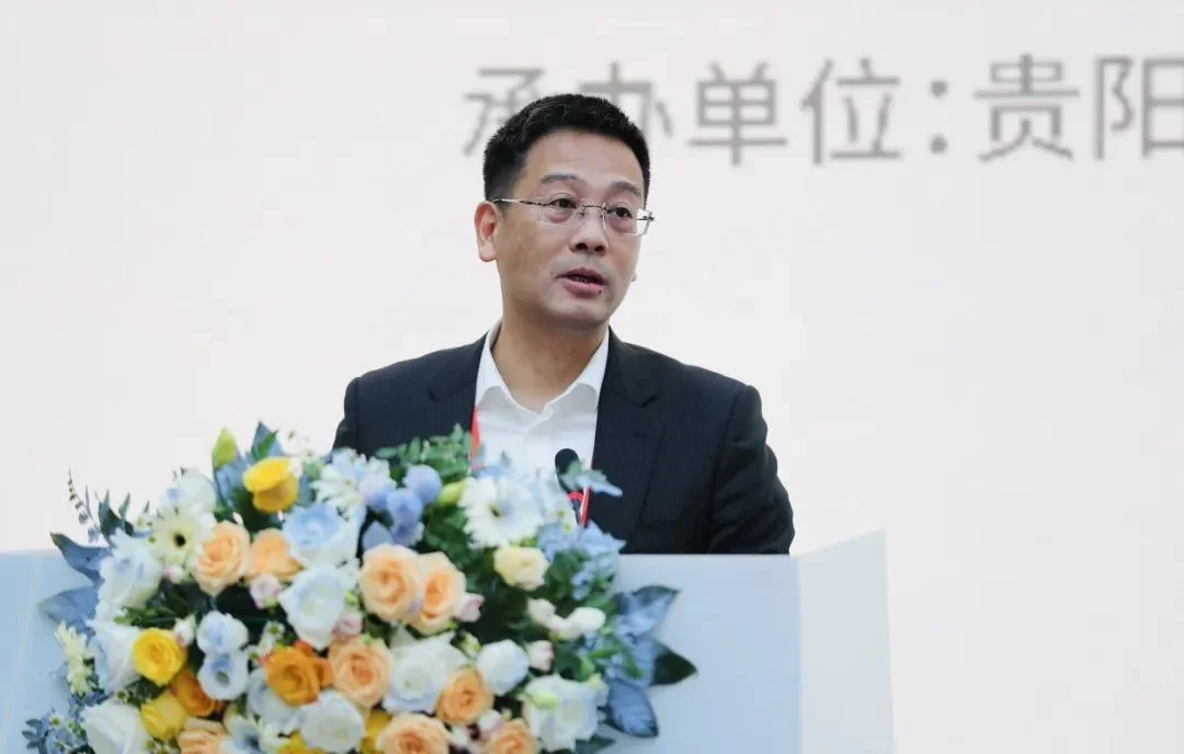 A5087CC94AD8BFB75F5C67FE9B329280AA960EF5_size69_w1080_h688