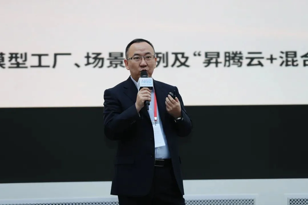 BE3EB96770BBD2B66CA3F07129A6ADA8194A4CCE_size53_w1080_h719