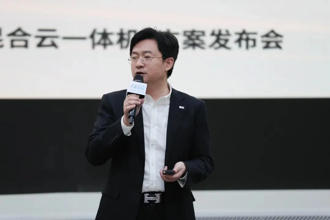 C9B23B2CACA4F99907D7F0D6630CB2CD2E86E155_size54_w1080_h719