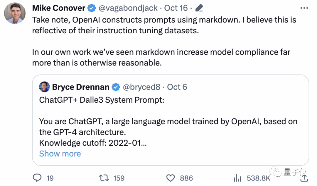 b220edff-004e-4c03-9e8b-aa37785cf926