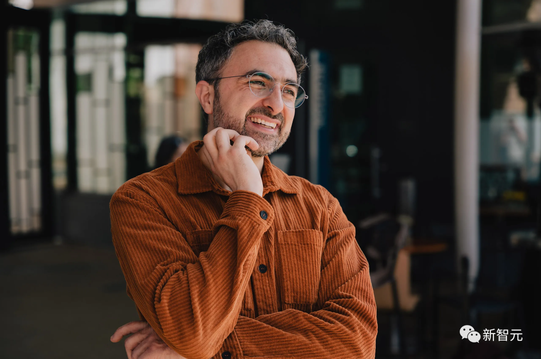 b6dd9bd124698d954986ae1f0c1b3d9e