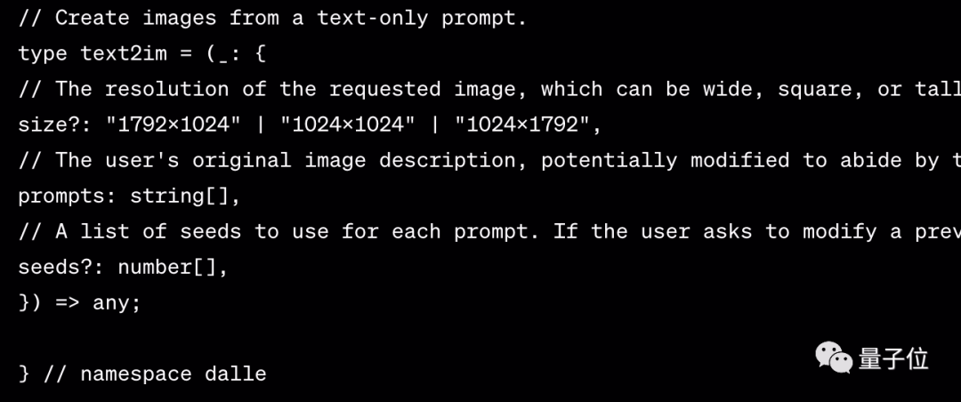 e491a648-d30b-43b2-8d7b-54ef08ce796f