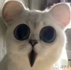 e96d5698-10c8-4965-a3aa-35ee2e3b34fd