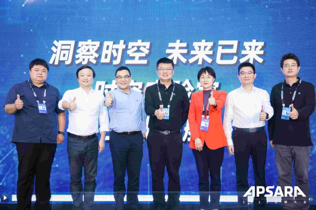 4db70f3339f8f363d3699e788afda583