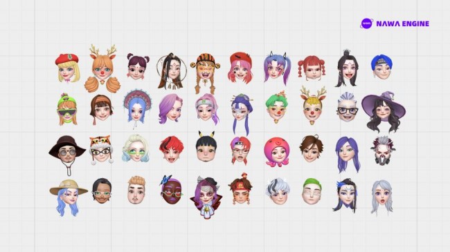 RTE 2023第九届实时互联网大会在北京隆重开幕,Soul分享AIGC创新成果! RTE 2023第九届实时互联网大会在北京隆重开幕,Soul分享AIGC创新成果!