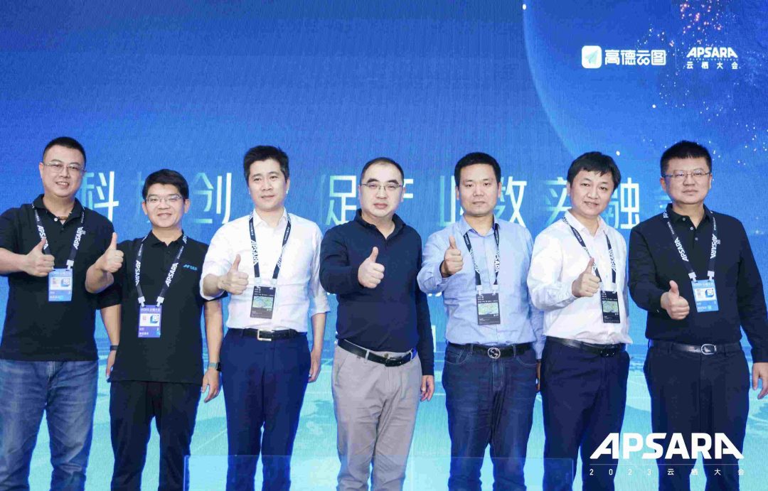 f0b70c5bf1c5723b7aa01780e62fed43