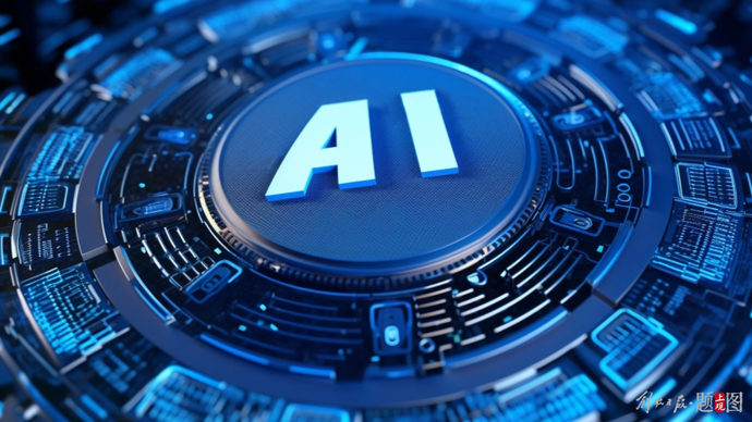 l_cb20231026083822012067