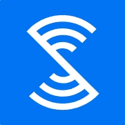 SciChat AI