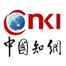 中国知网 | AI工具导航