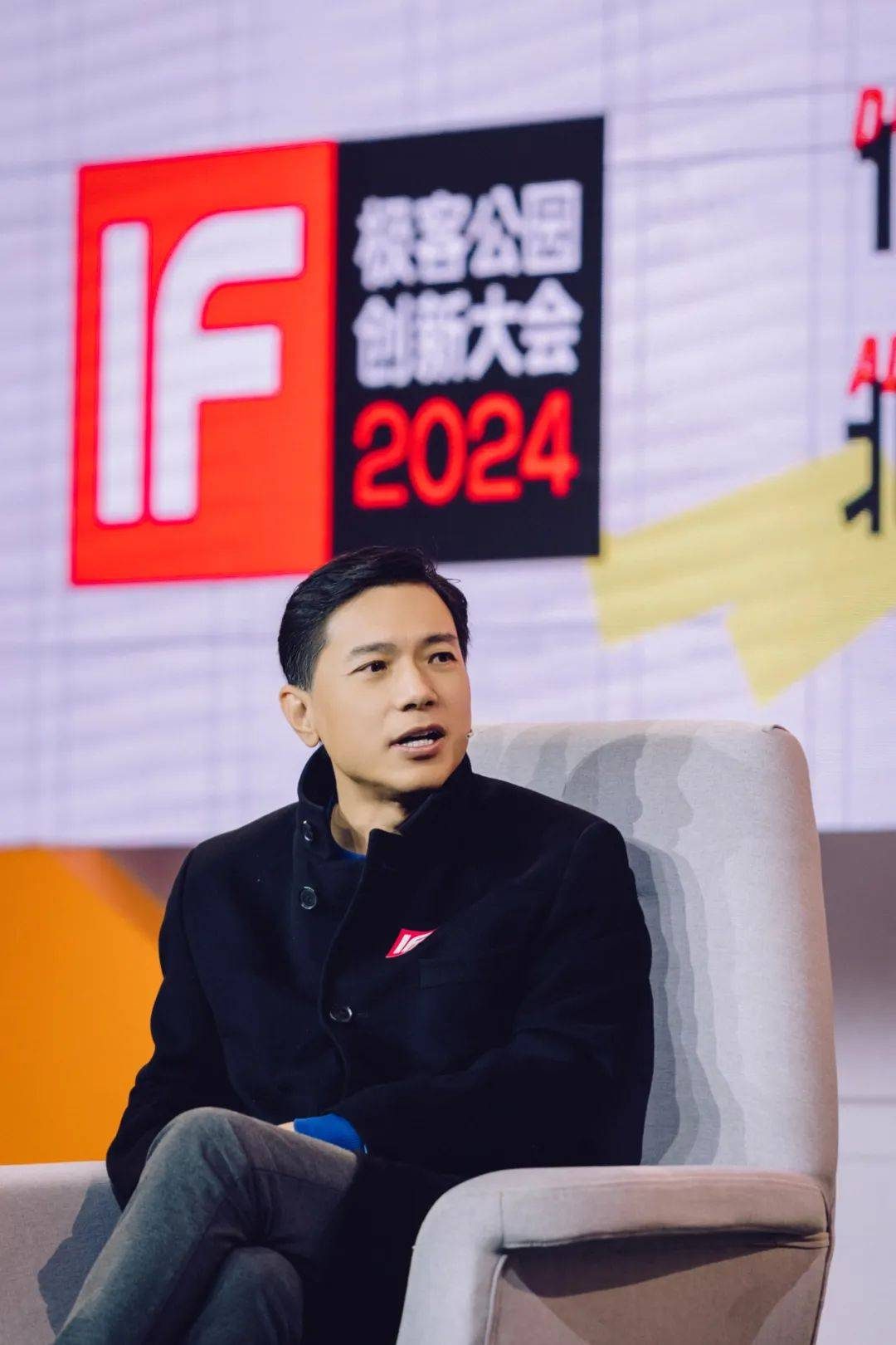 AIGC时代,李彦宏口中“卷对方向”指的是什么?别卷大模型,要卷AI工具 AIGC时代,李彦宏口中“卷对方向”指的是什么?别卷大模型,要卷AI工具