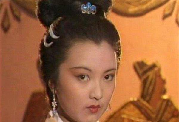 19687d38e0264dc0b5bfef67ecf20e4d