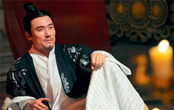 1c90da9ebf614f95abcd2eaa79e43576