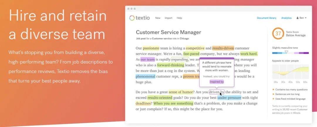 高质量AI论文生成器:ai智能帮助写论文的软件 高质量AI论文生成器:ai智能帮助写论文的软件