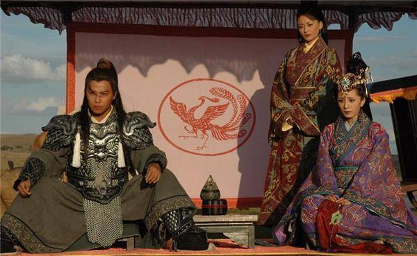 5e57fa68a6944476befd86d950ae4127