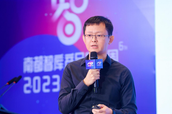 W020231226641509444122