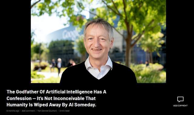 AGI魔盒,会放出冥王PLUTO还是阿童木?拭目以待 AGI魔盒,会放出冥王PLUTO还是阿童木?拭目以待