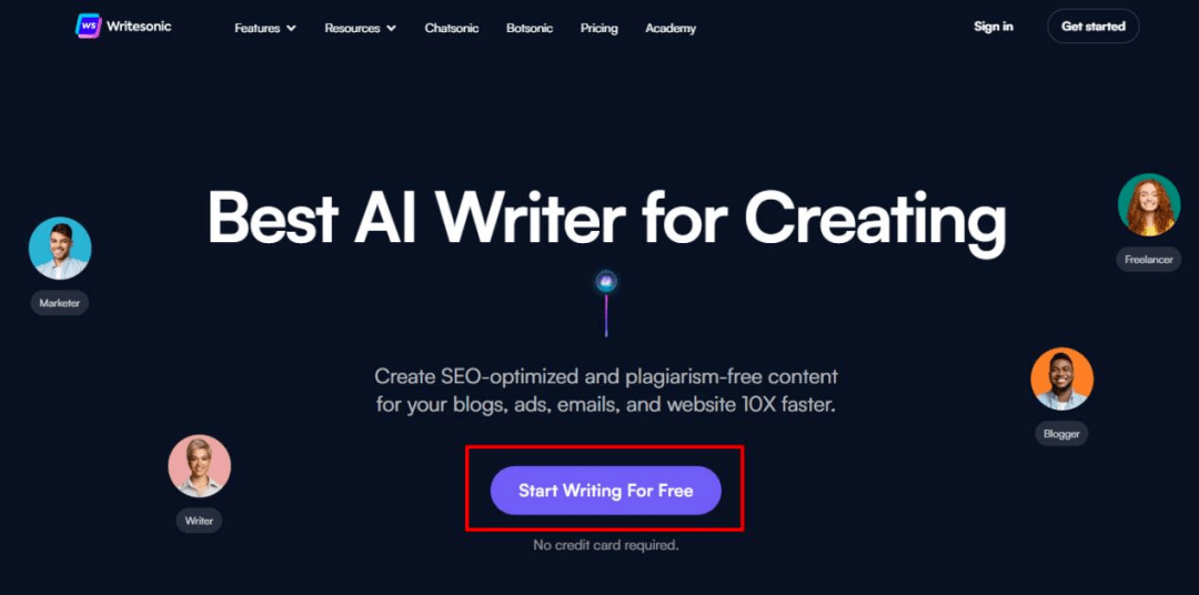高质量AI论文生成器:ai智能帮助写论文的软件 高质量AI论文生成器:ai智能帮助写论文的软件