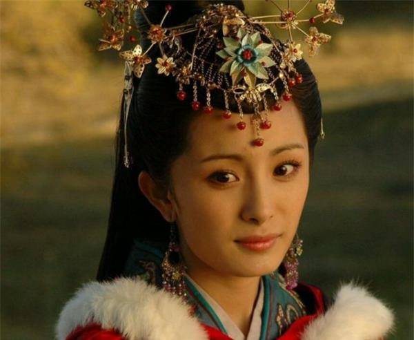 e535d445b1e645589016c2965e19b840