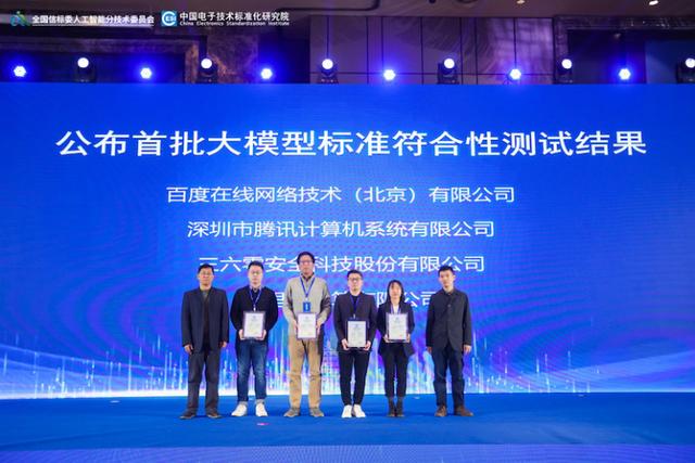 e61190ef76c6a7ef88f0ad4d31d5e55cf2de6647.jpeg@f_auto