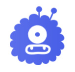 Mcheck怪兽论文查重检测