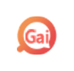 PaperGai