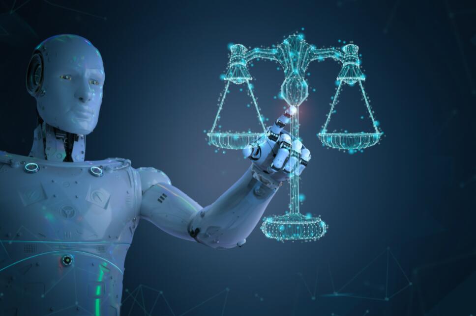 美国《AI权利法案》做了哪三件事 ?起作用了吗 美国《AI权利法案》做了哪三件事 ?起作用了吗