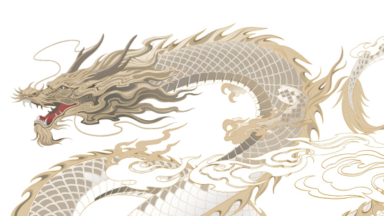 iGame七彩虹推出「甲辰智龙」限定主板显卡,开启AIGC龙纪元 iGame七彩虹推出「甲辰智龙」限定主板显卡,开启AIGC龙纪元