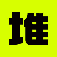 堆友AI绘画