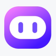 Chato – 创建企业数字员工