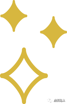 最美应用丨彩云小译