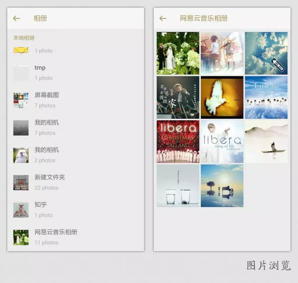 Fotor – 图片编辑，照片美化软件，只为好照片