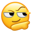 阿里AI作图工具堆友最强薅羊毛指南-免费无限使用攻略 阿里AI作图工具堆友最强薅羊毛指南-免费无限使用攻略