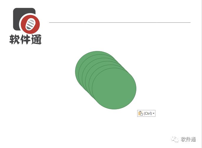 iSlide插件你们还记得吗?小编更新知识点了! iSlide插件你们还记得吗?小编更新知识点了!