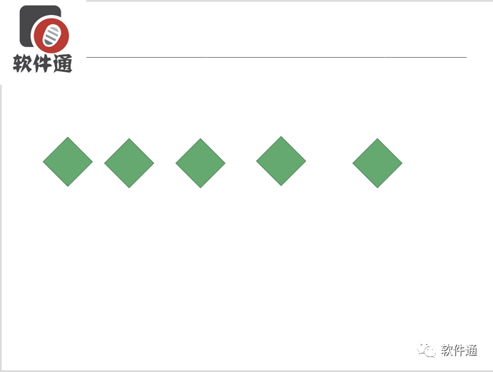 iSlide插件你们还记得吗?小编更新知识点了! iSlide插件你们还记得吗?小编更新知识点了!