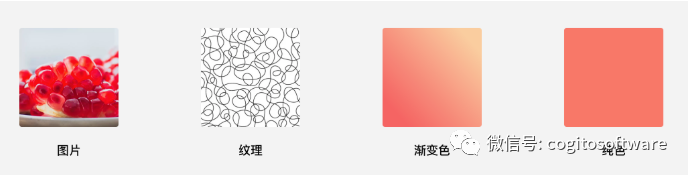 iSlide教程:智能选择 iSlide教程:智能选择
