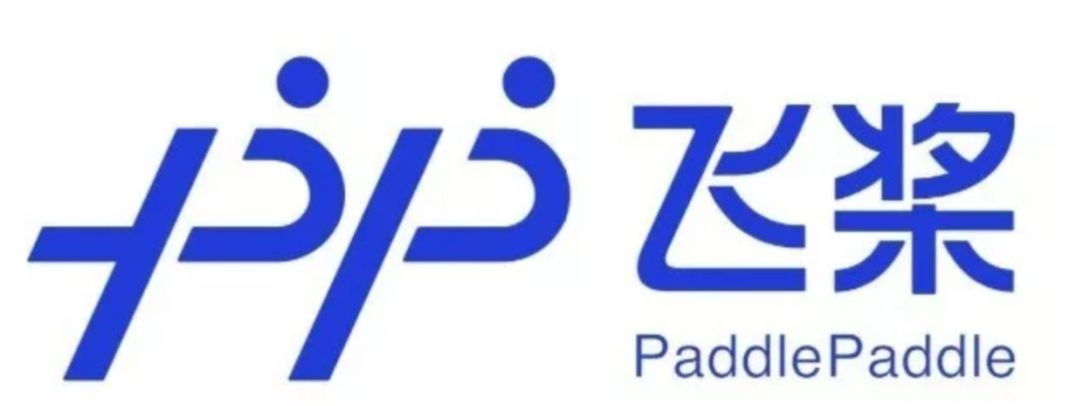 百度飞桨（PaddlePaddle）登陆鹏城汇智