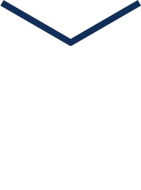 稿定抠图——轻松搞定在线抠图