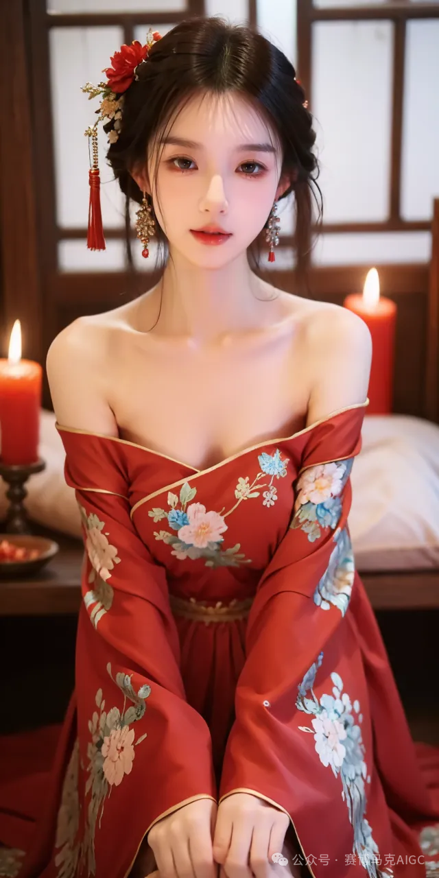 AI神器！一键抠图换背景，几秒钟搞定！