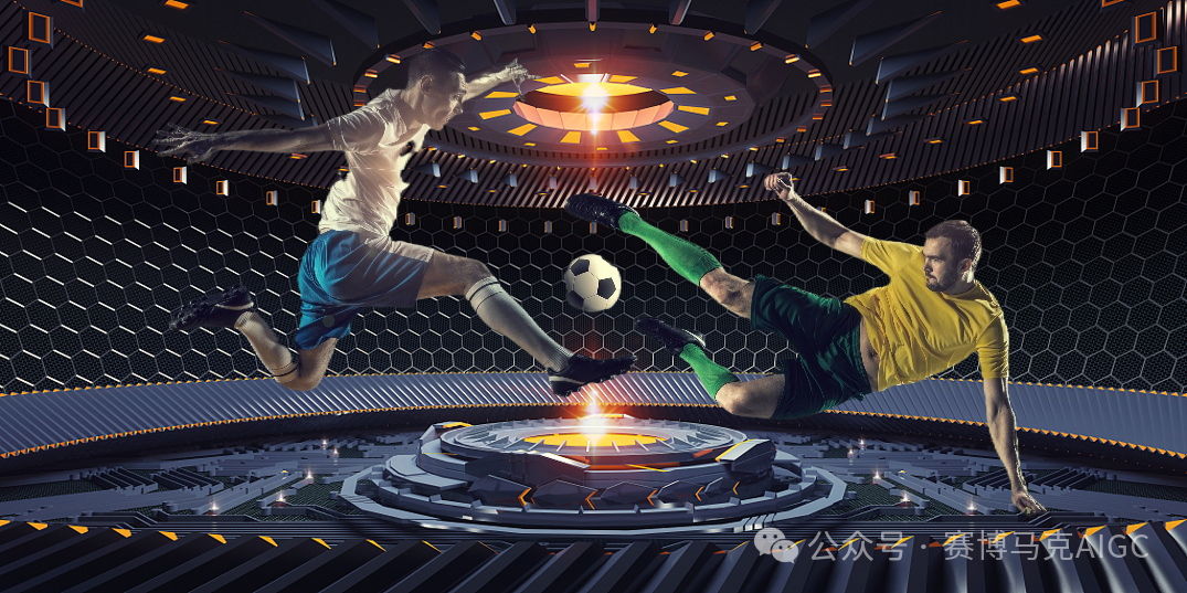 AI神器！一键抠图换背景，几秒钟搞定！