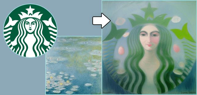 OpenArt:免费云端图像视频生成利器,创意无限,一键即达! OpenArt:免费云端图像视频生成利器,创意无限,一键即达!