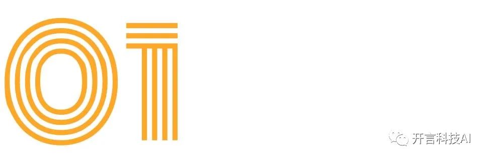 ChatDOC：基于ChatGPT的AI文档阅读神器