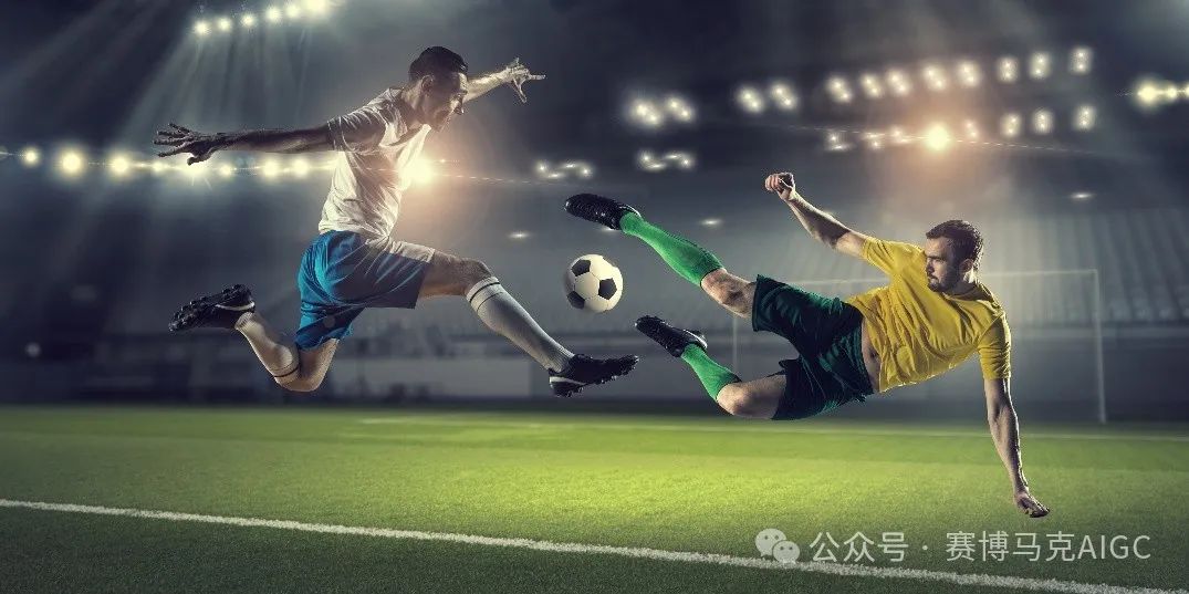 AI神器！一键抠图换背景，几秒钟搞定！