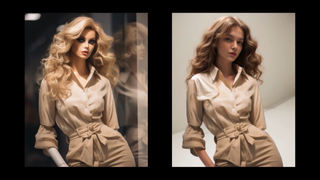 免费好用的AI图文设计生成器PromeAI 免费好用的AI图文设计生成器PromeAI