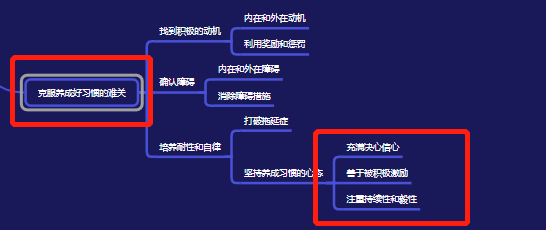 Xmind Copilot刚获得使用资格,做了一份使用指南 Xmind Copilot刚获得使用资格,做了一份使用指南