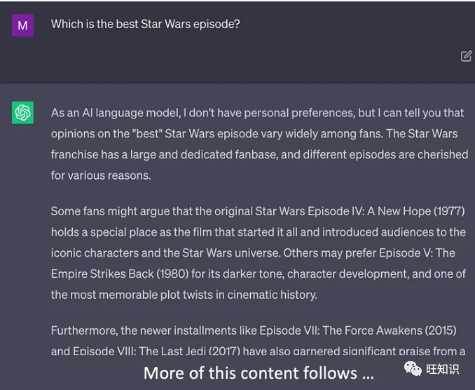从1000+模板中总结出的10大提示工程方法助你成为提示词大师！