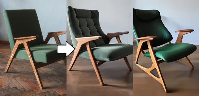 OpenArt:免费云端图像视频生成利器,创意无限,一键即达! OpenArt:免费云端图像视频生成利器,创意无限,一键即达!