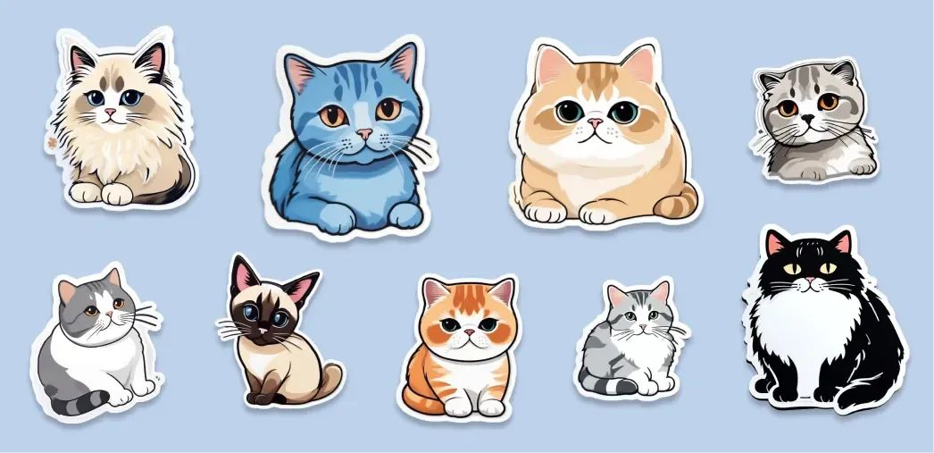 OpenArt:免费云端图像视频生成利器,创意无限,一键即达! OpenArt:免费云端图像视频生成利器,创意无限,一键即达!