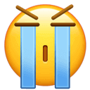 阿里AI作图工具堆友最强薅羊毛指南-免费无限使用攻略 阿里AI作图工具堆友最强薅羊毛指南-免费无限使用攻略