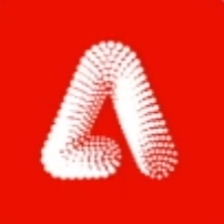 Adobe Firefly