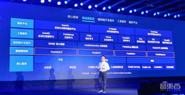 v2-337c11a51ca139d5c5d77c963ac020d0_720w